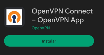 Cómo configurar tu Android para conectarse a un servidor OpenVPN